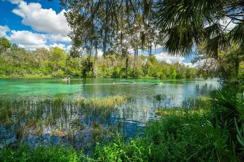 8859 SW 196th Avenue Road Dunnellon FL 34432