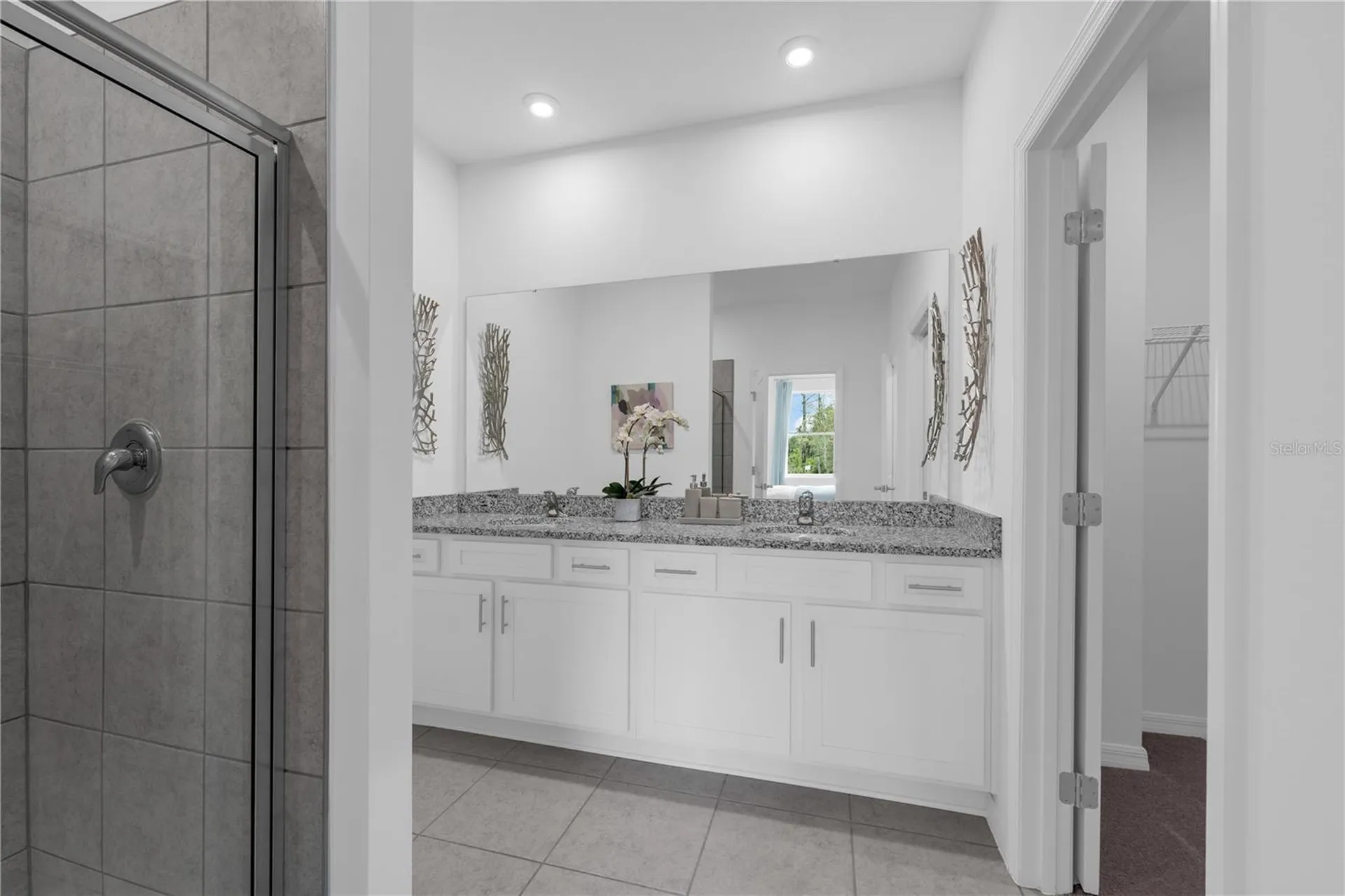 5484 Meadow Walk Drive Davenport FL 33837