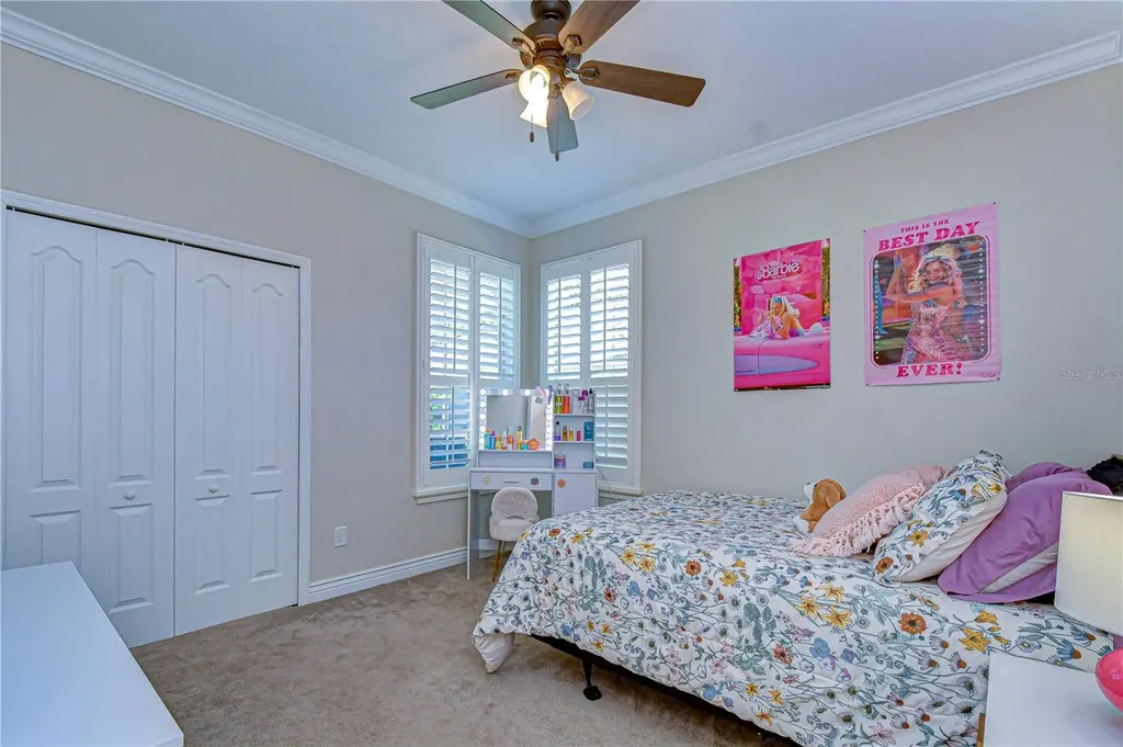 6069 Sandhill Ridge Drive Lithia FL 33547