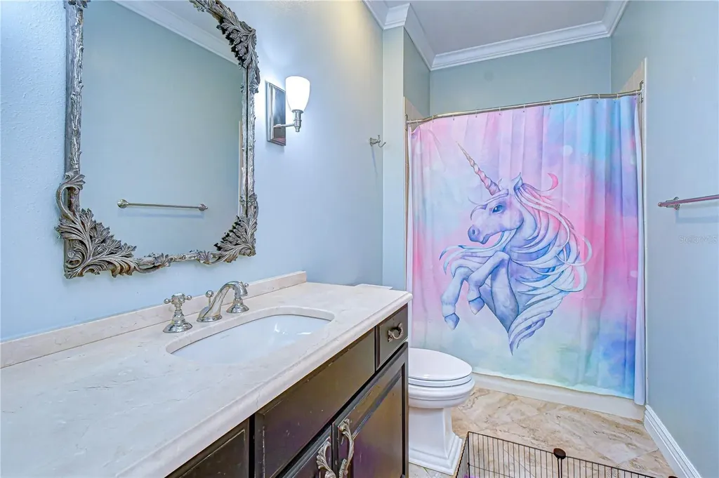 6069 Sandhill Ridge Drive Lithia FL 33547