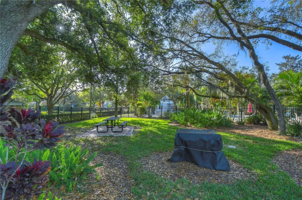 6069 Sandhill Ridge Drive Lithia FL 33547