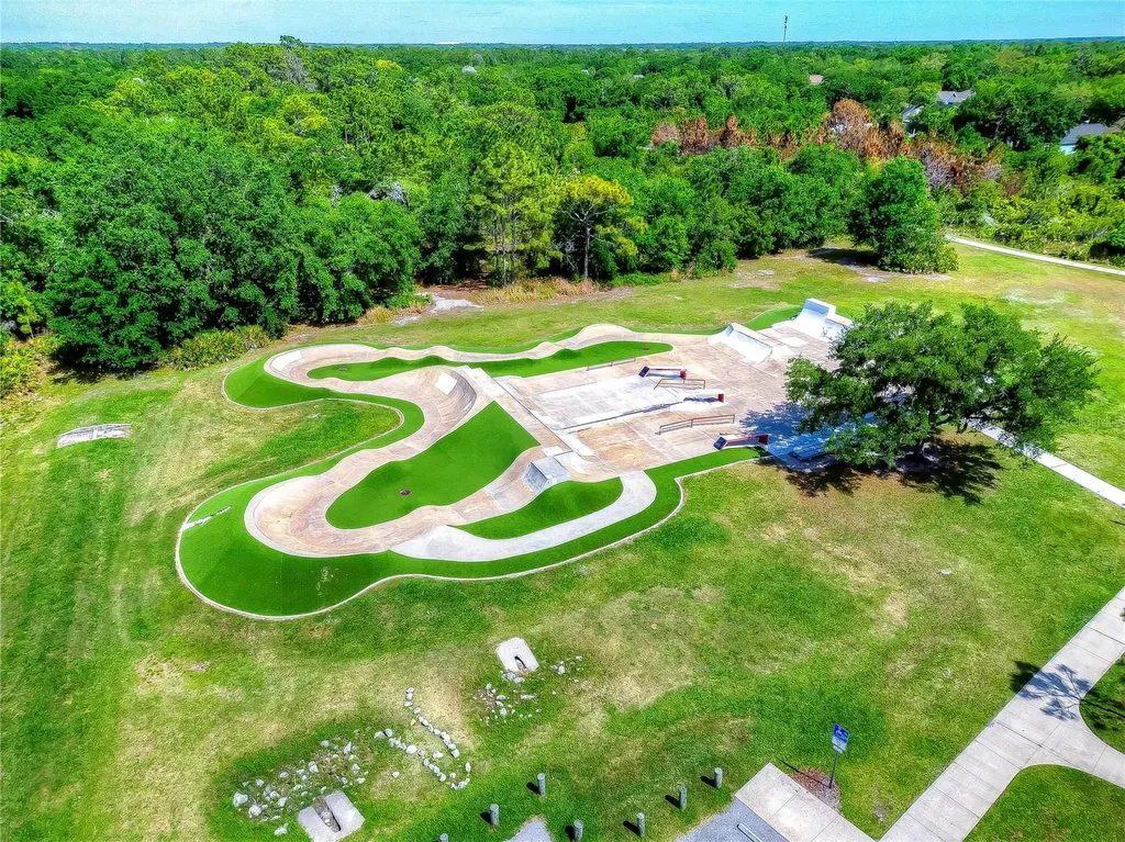 6069 Sandhill Ridge Drive Lithia FL 33547