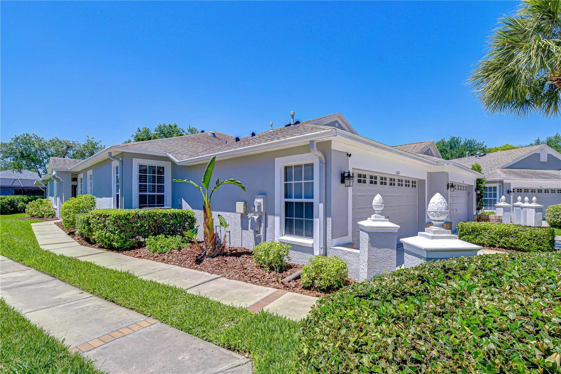 6069 Sandhill Ridge Drive Lithia FL 33547