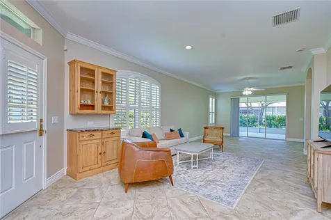 6069 Sandhill Ridge Drive Lithia FL 33547