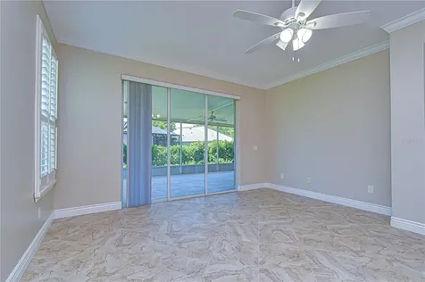 6069 Sandhill Ridge Drive Lithia FL 33547