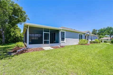 6069 Sandhill Ridge Drive Lithia FL 33547