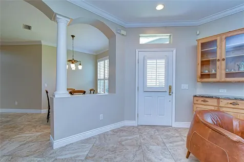 6069 Sandhill Ridge Drive Lithia FL 33547