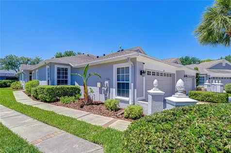 6069 Sandhill Ridge Drive Lithia FL 33547