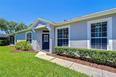 6069 Sandhill Ridge Drive Lithia FL 33547