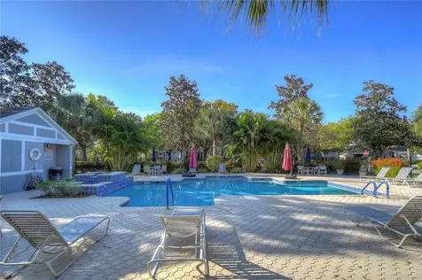 6069 Sandhill Ridge Drive Lithia FL 33547