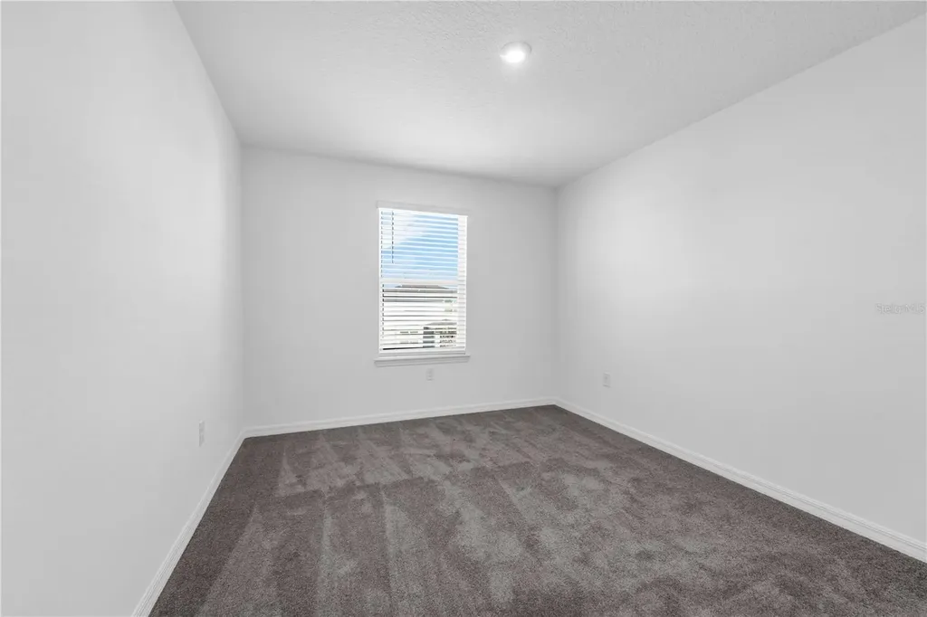 5492 Meadow Walk Drive Davenport FL 33837