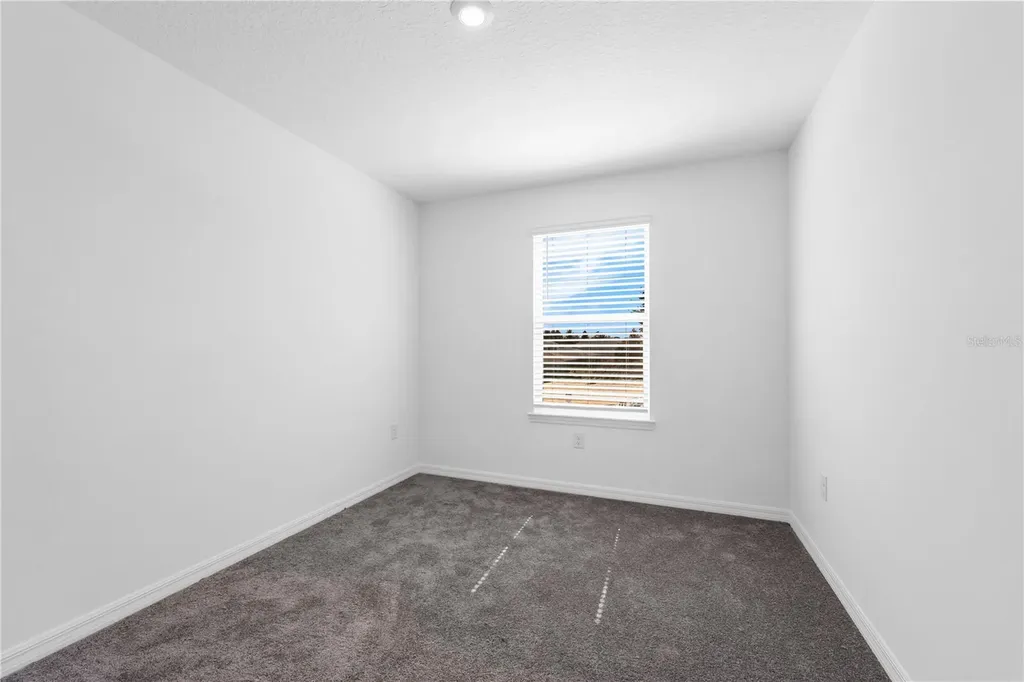 5492 Meadow Walk Drive Davenport FL 33837