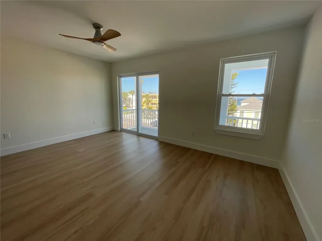 711 Gulf Boulevard Indian Rocks Beach FL 33785