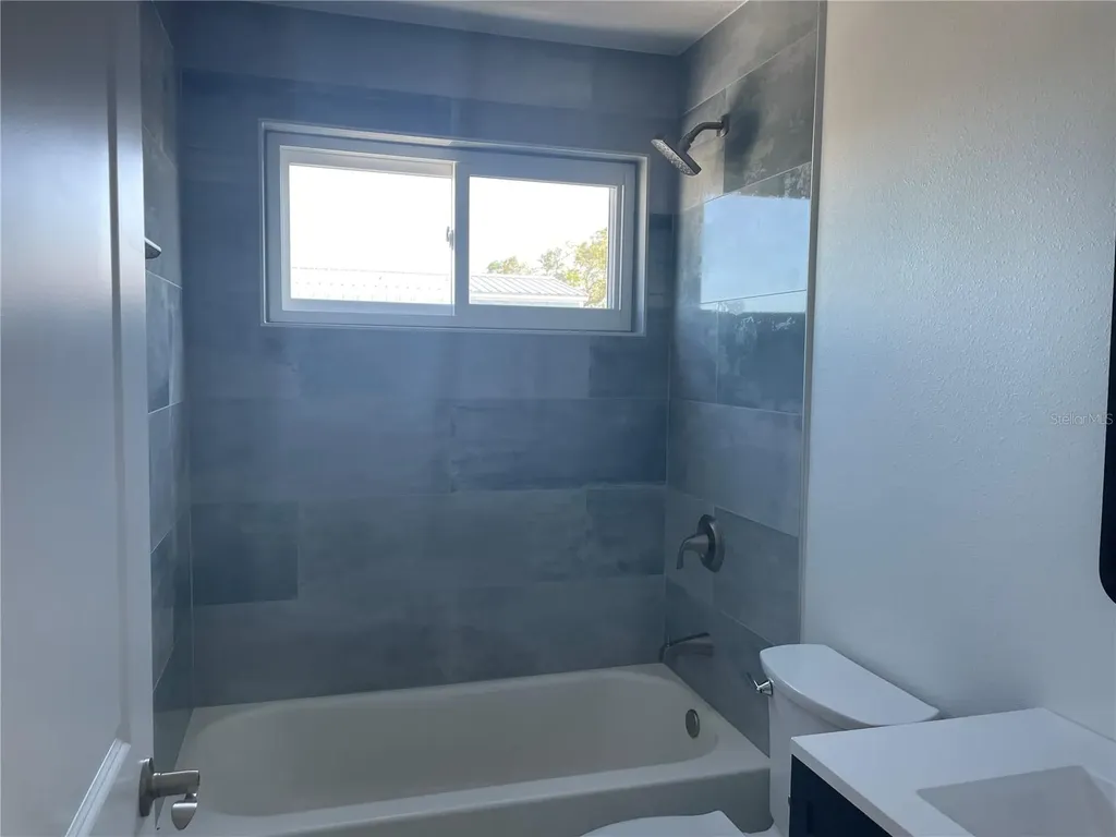 711 Gulf Boulevard Indian Rocks Beach FL 33785