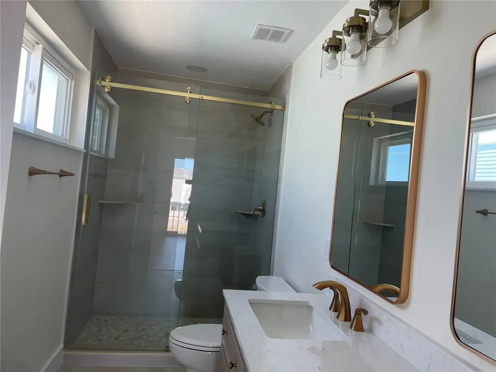 711 Gulf Boulevard Indian Rocks Beach FL 33785
