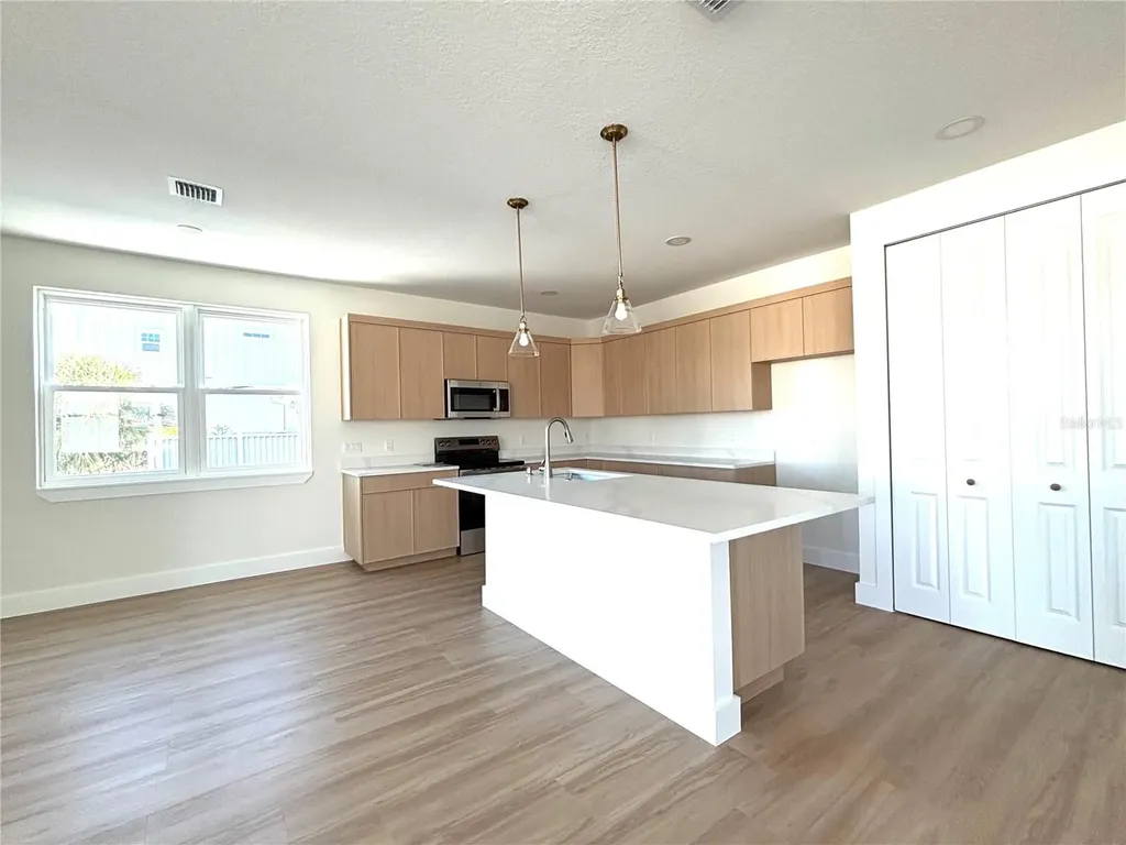 711 Gulf Boulevard Indian Rocks Beach FL 33785