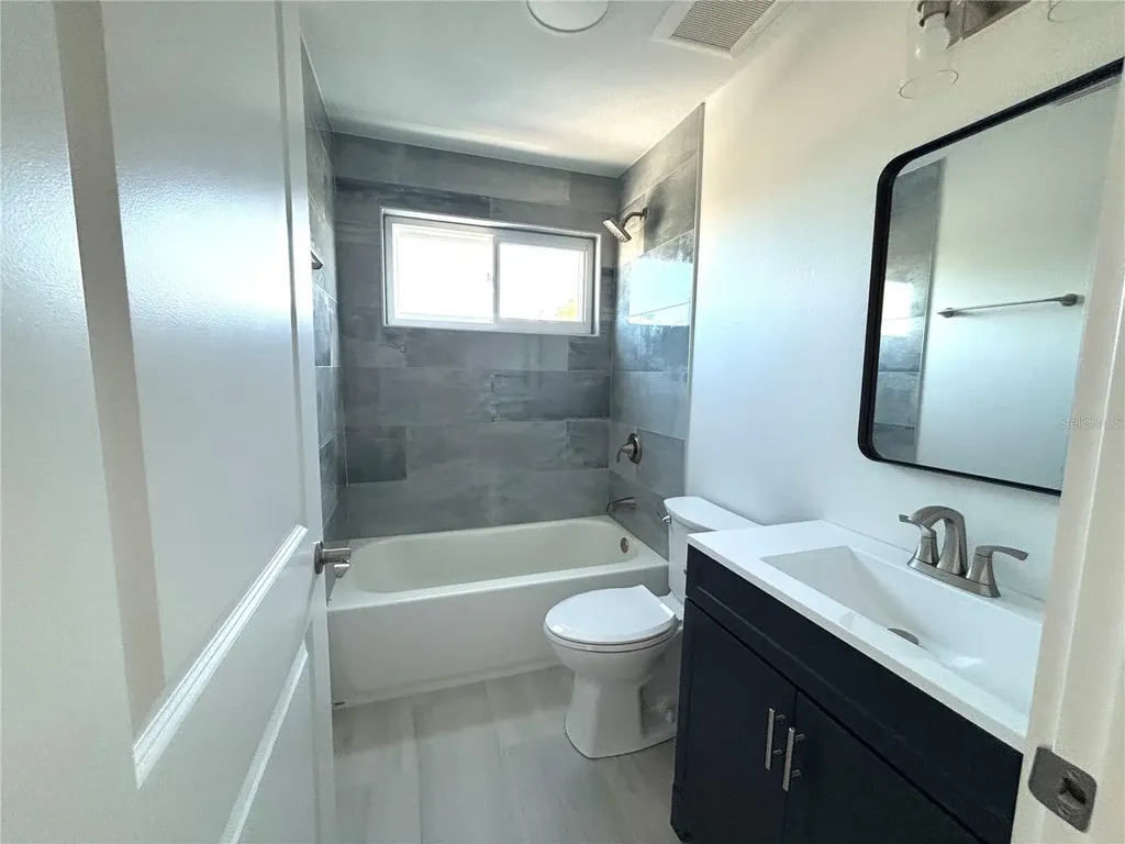 711 Gulf Boulevard Indian Rocks Beach FL 33785