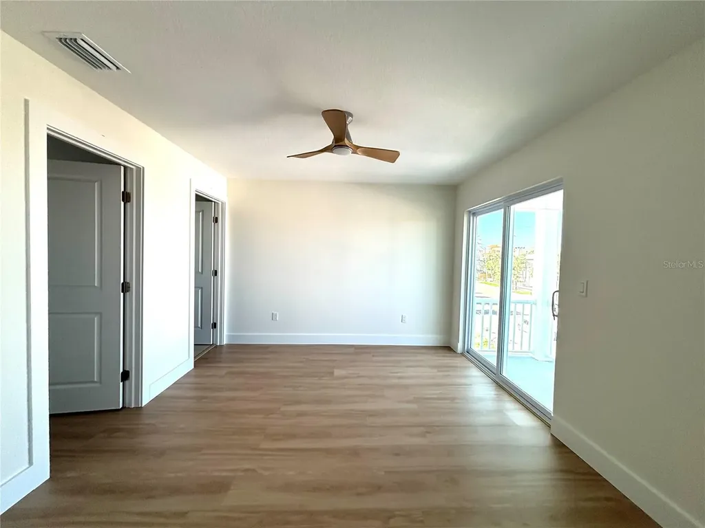 711 Gulf Boulevard Indian Rocks Beach FL 33785