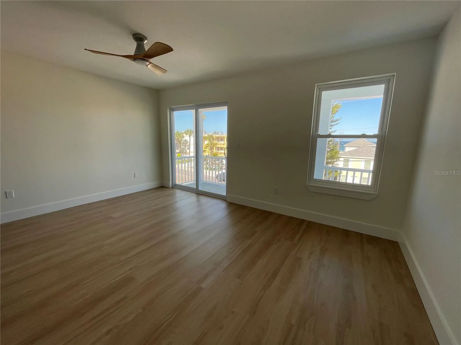 711 Gulf Boulevard Indian Rocks Beach FL 33785