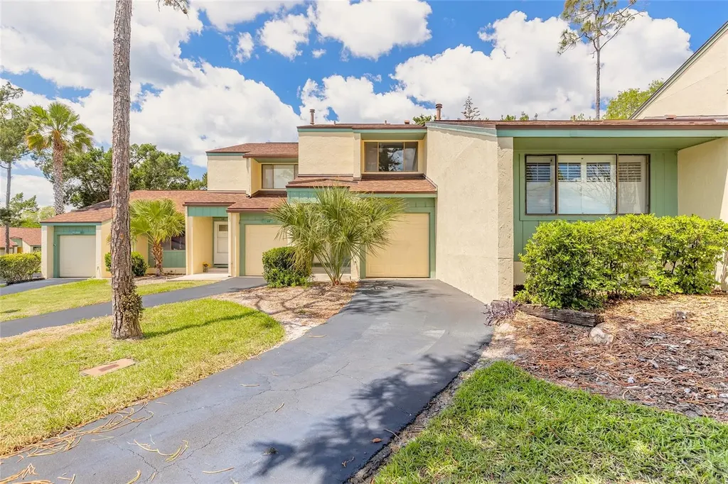 135 Club House Boulevard New Smyrna Beach FL 32168