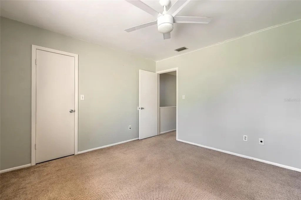 135 Club House Boulevard New Smyrna Beach FL 32168