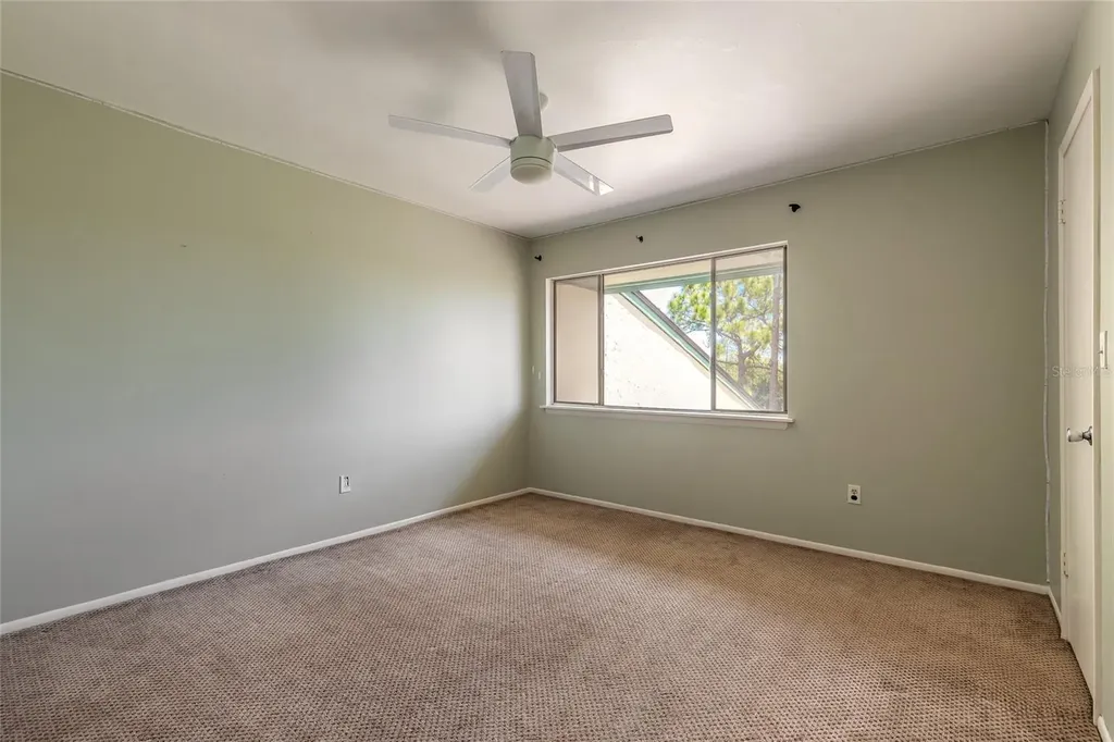 135 Club House Boulevard New Smyrna Beach FL 32168