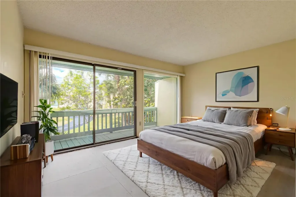 135 Club House Boulevard New Smyrna Beach FL 32168