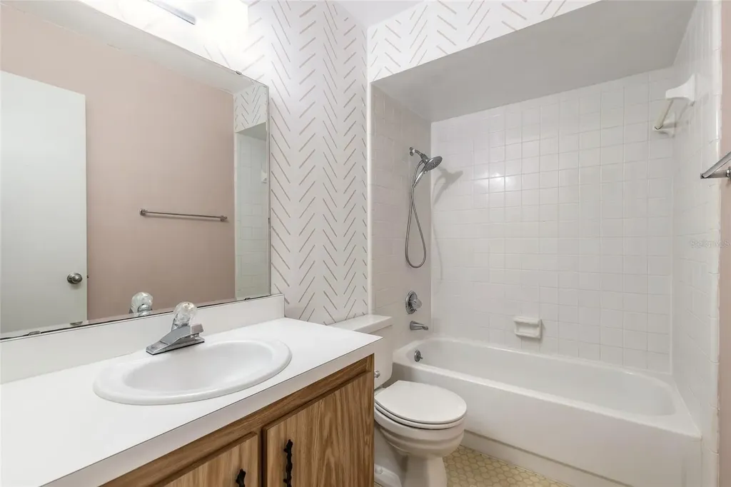 135 Club House Boulevard New Smyrna Beach FL 32168