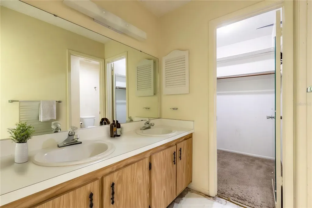 135 Club House Boulevard New Smyrna Beach FL 32168