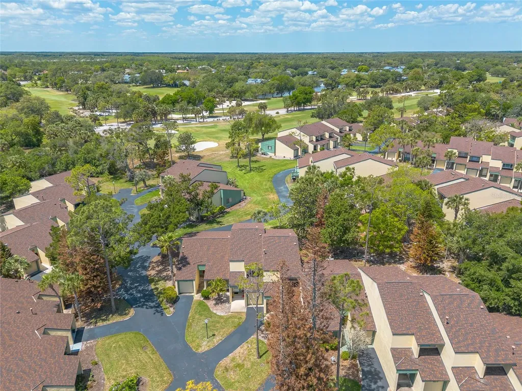 135 Club House Boulevard New Smyrna Beach FL 32168