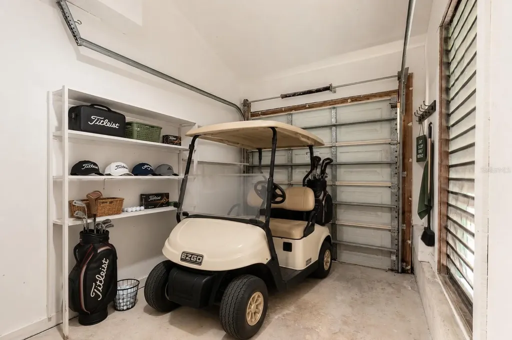 135 Club House Boulevard New Smyrna Beach FL 32168