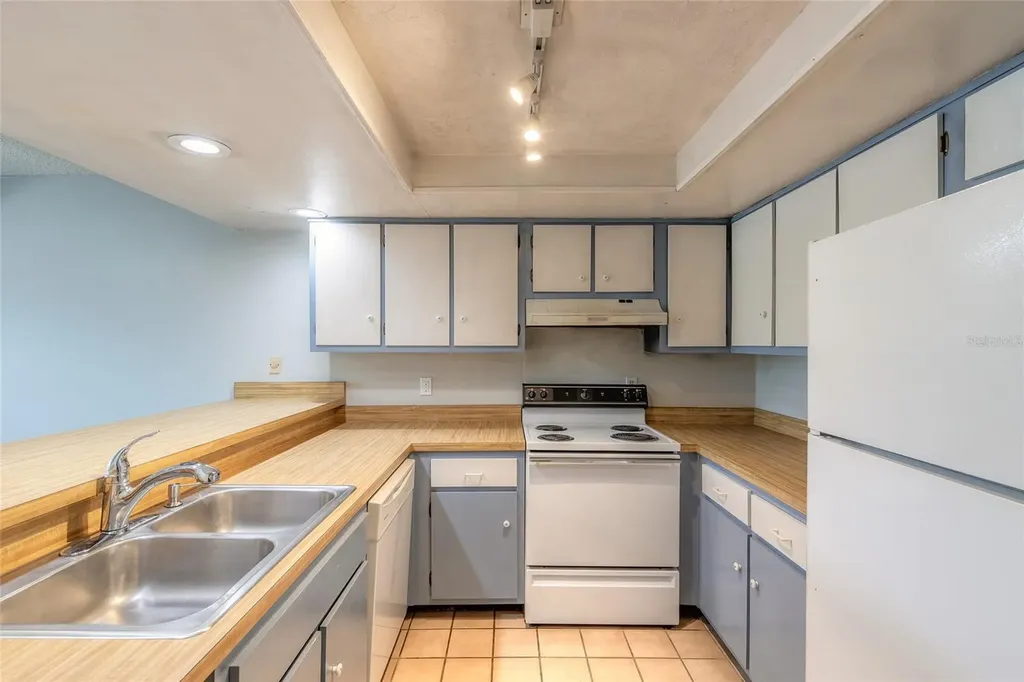 135 Club House Boulevard New Smyrna Beach FL 32168