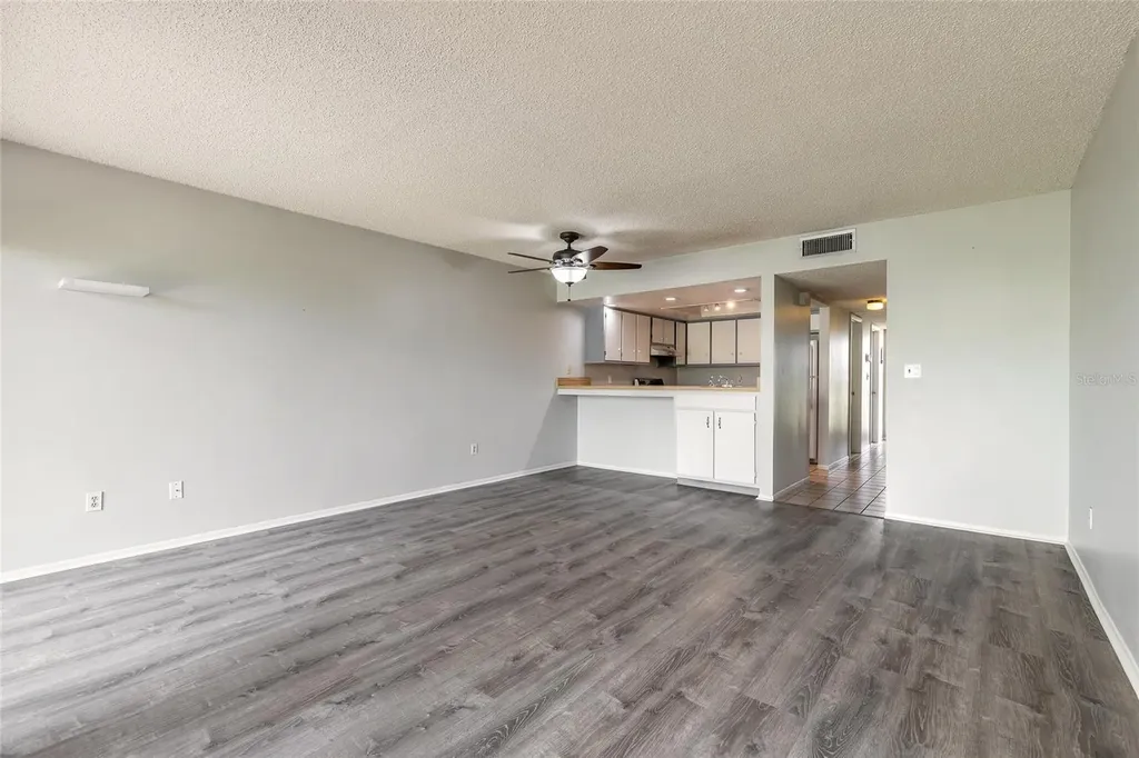 135 Club House Boulevard New Smyrna Beach FL 32168