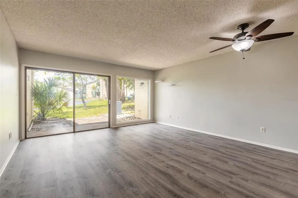 135 Club House Boulevard New Smyrna Beach FL 32168