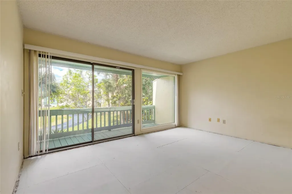 135 Club House Boulevard New Smyrna Beach FL 32168