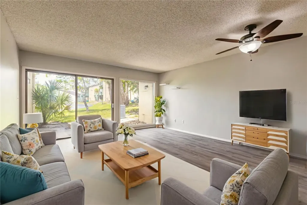 135 Club House Boulevard New Smyrna Beach FL 32168