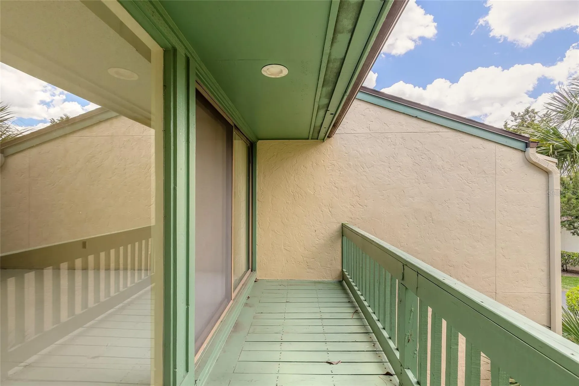 135 Club House Boulevard New Smyrna Beach FL 32168
