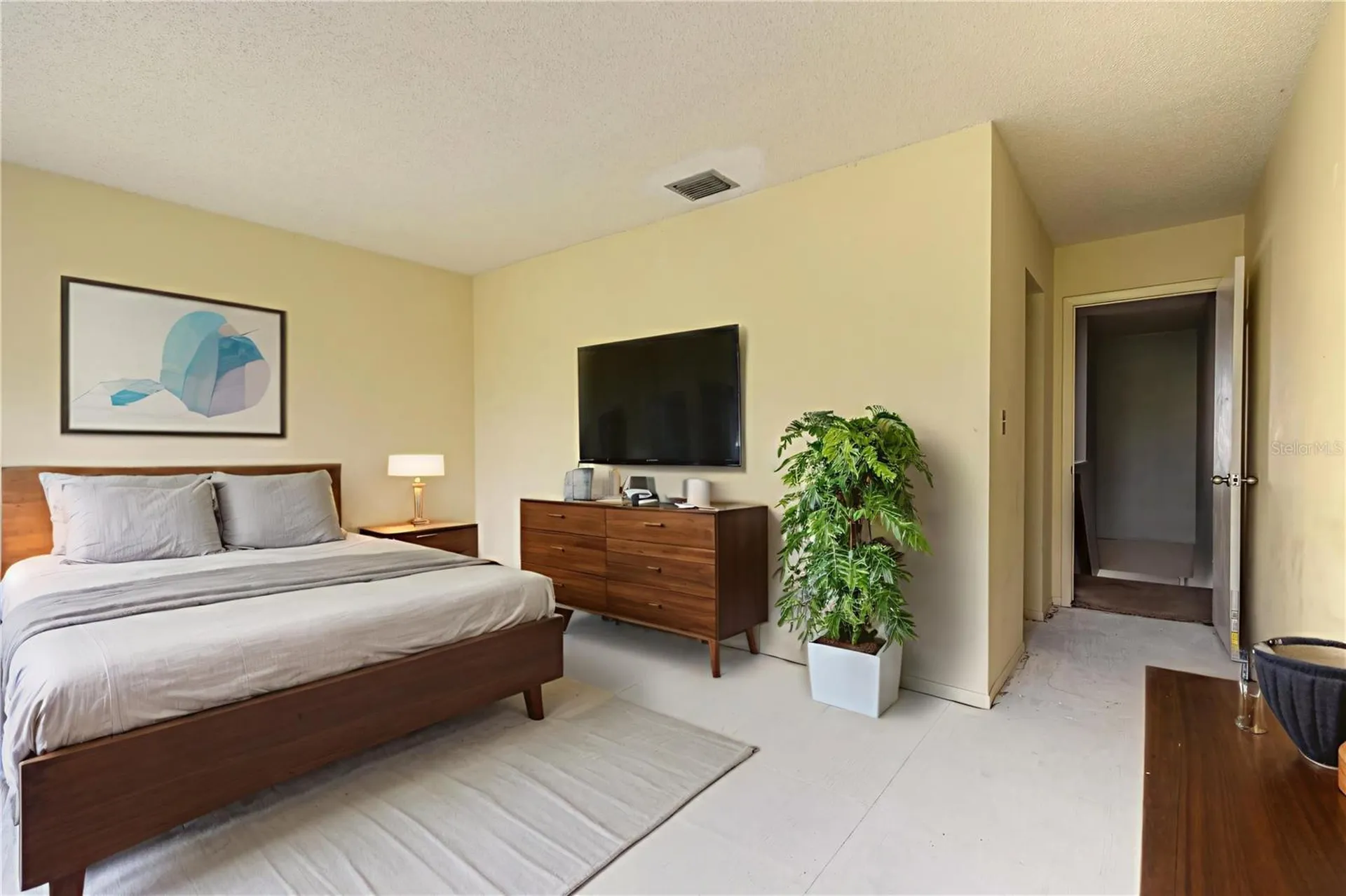 135 Club House Boulevard New Smyrna Beach FL 32168