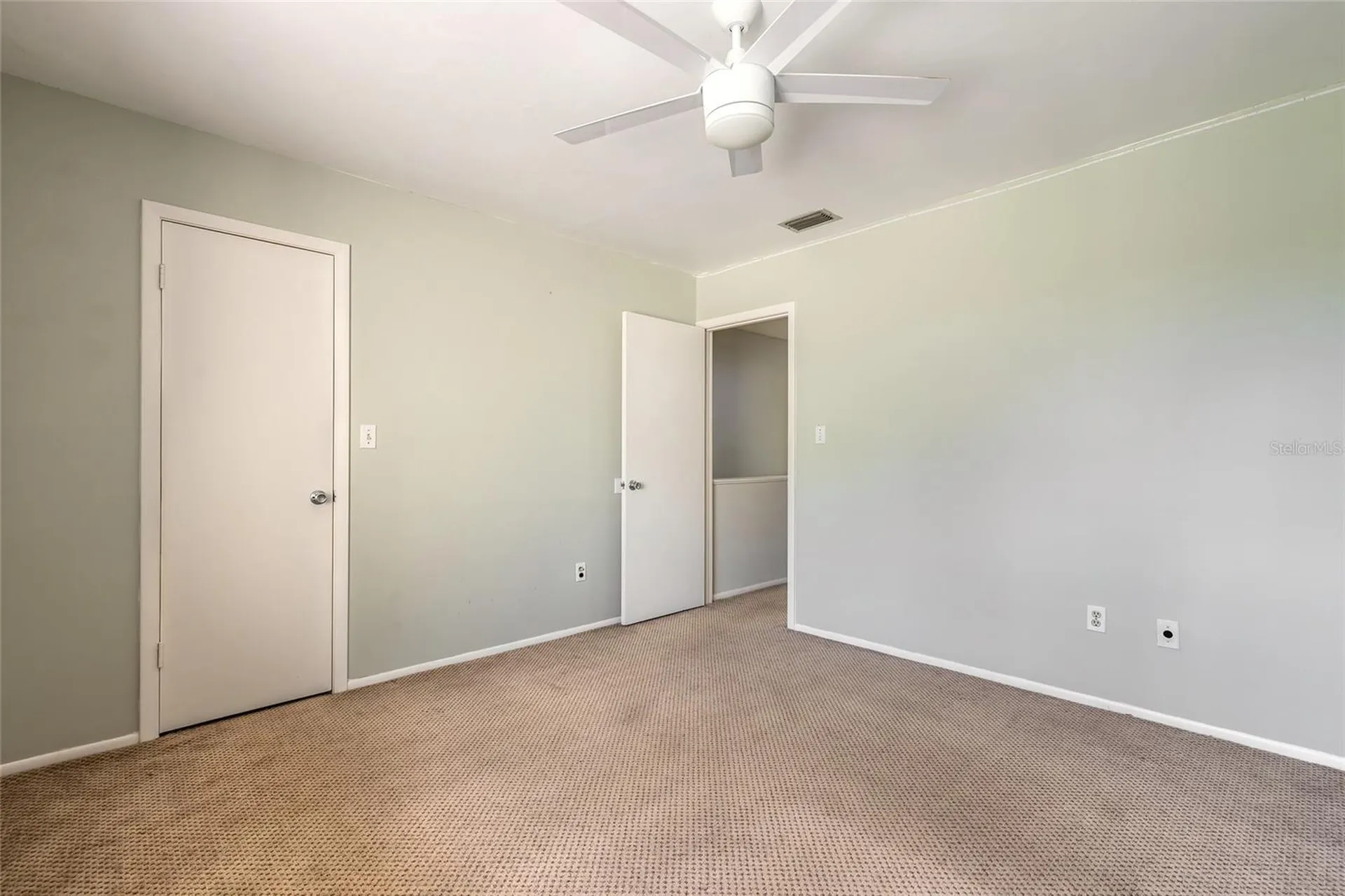 135 Club House Boulevard New Smyrna Beach FL 32168