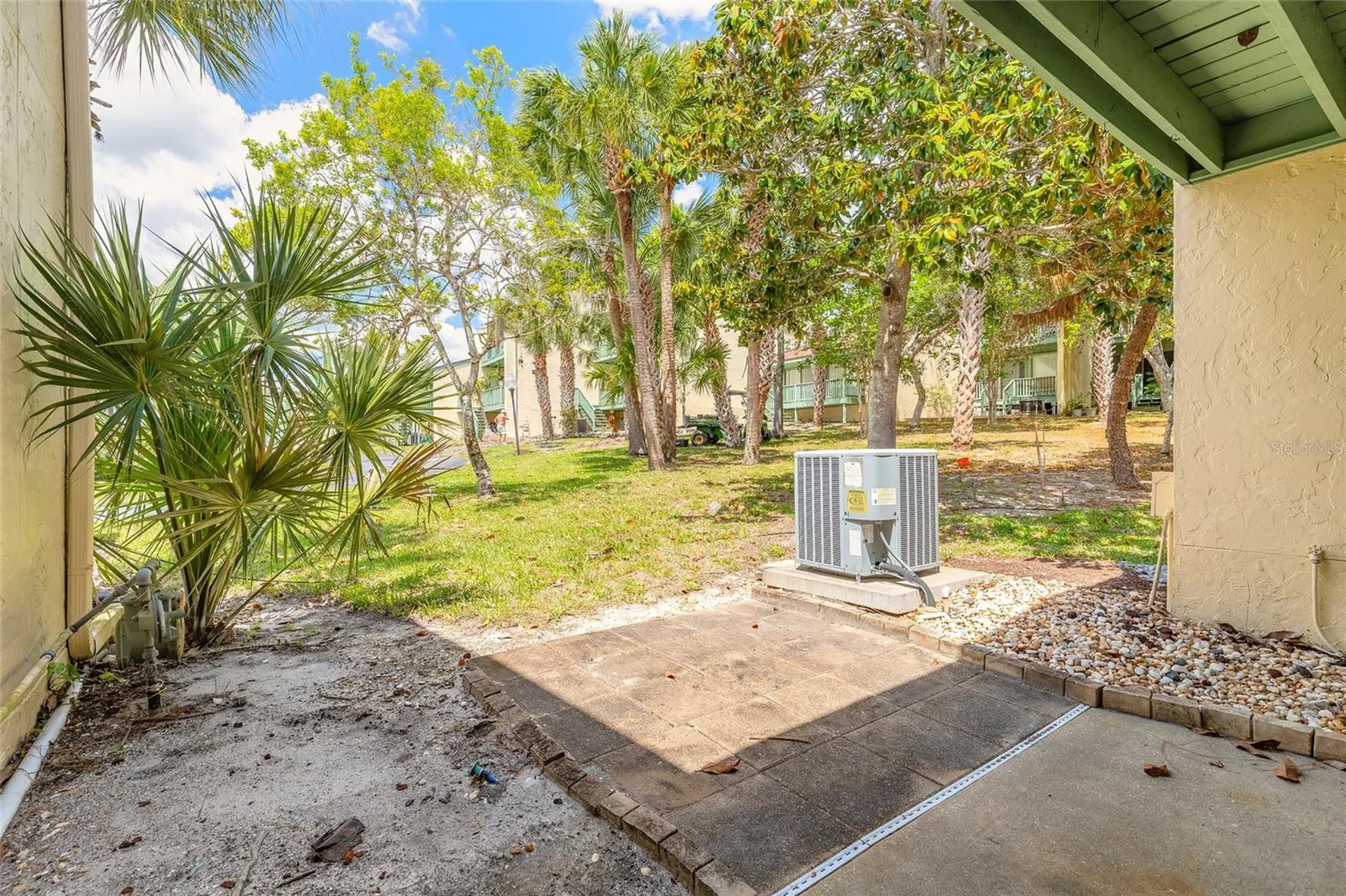 135 Club House Boulevard New Smyrna Beach FL 32168