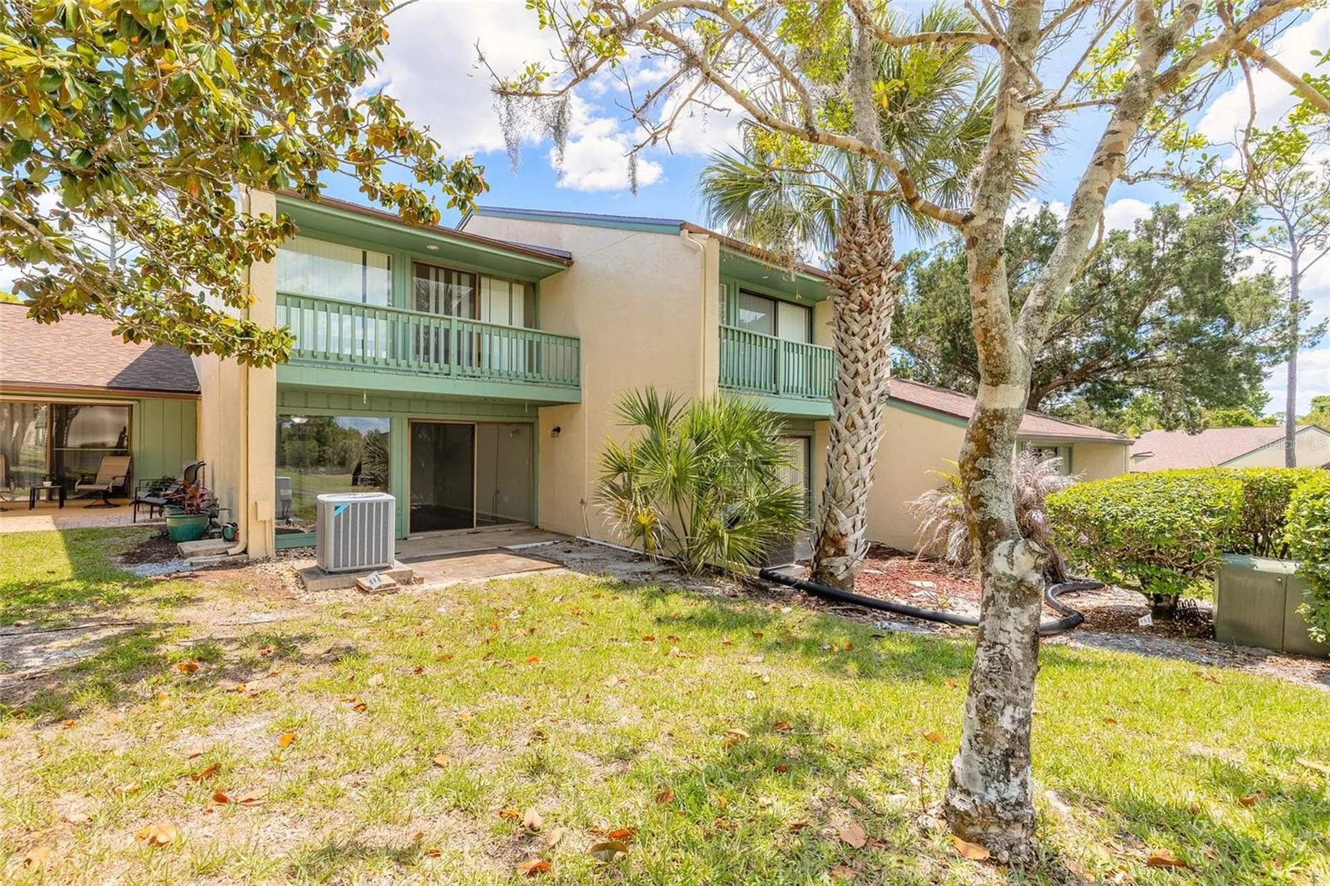 135 Club House Boulevard New Smyrna Beach FL 32168