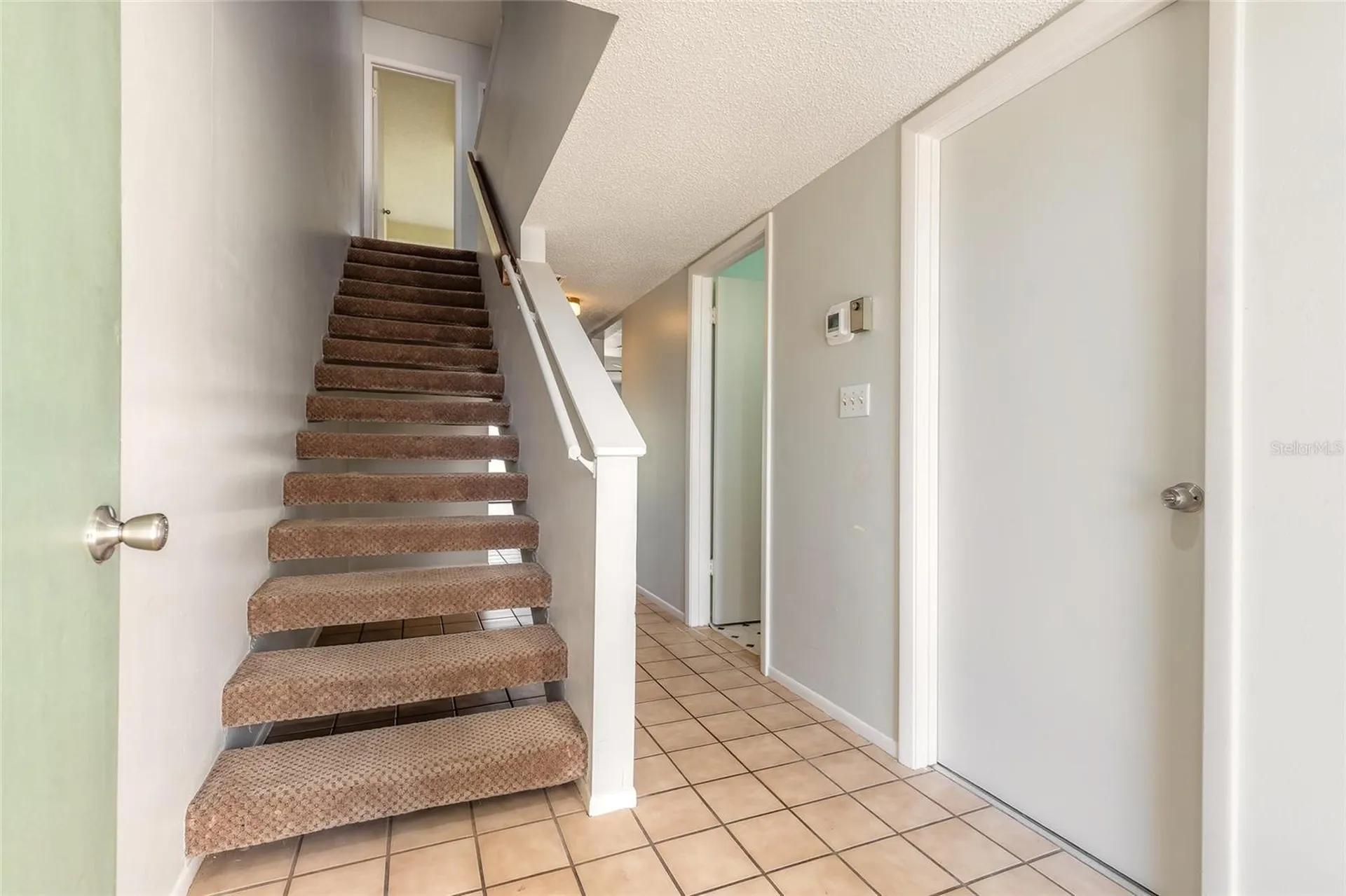 135 Club House Boulevard New Smyrna Beach FL 32168
