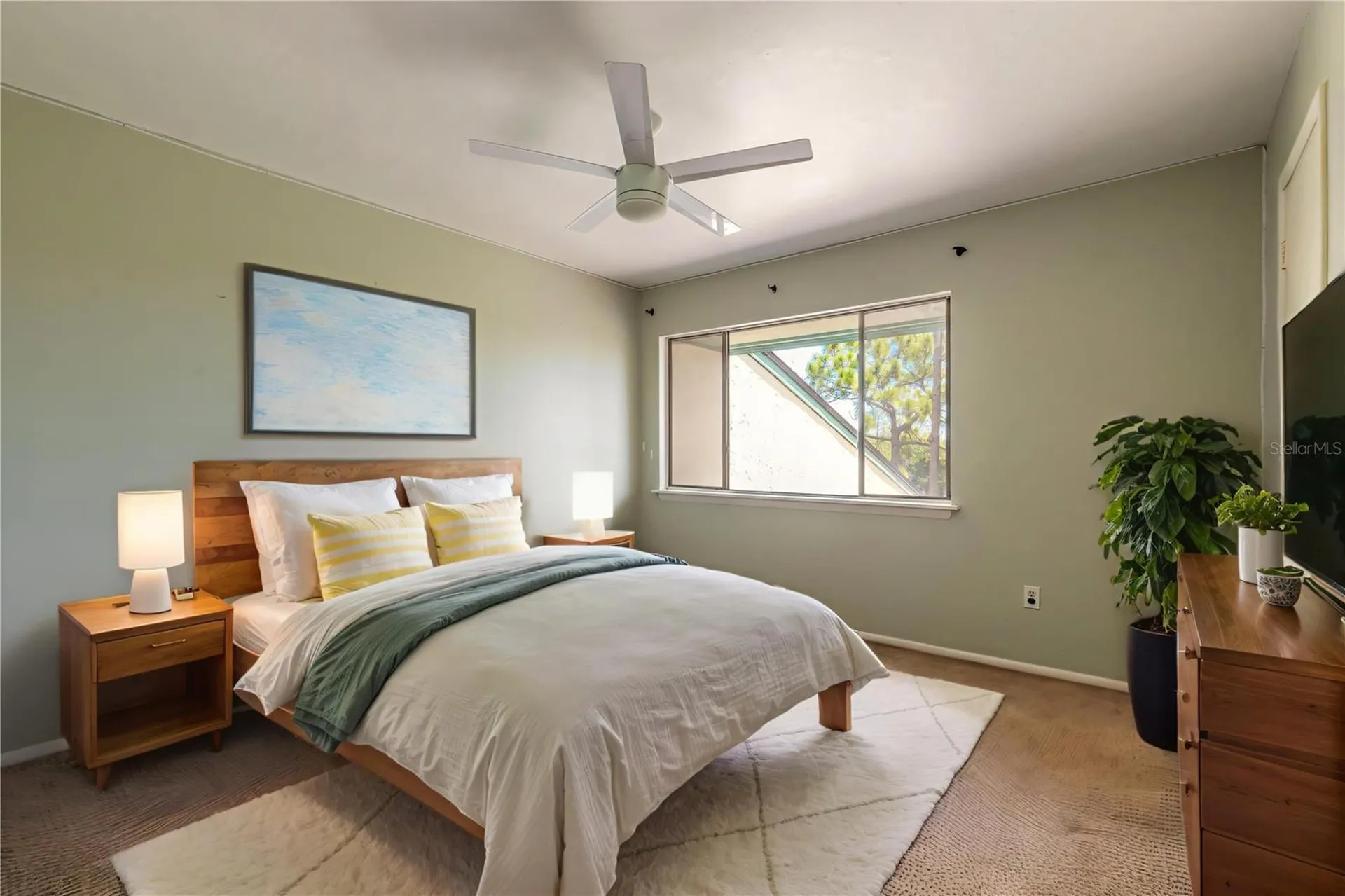 135 Club House Boulevard New Smyrna Beach FL 32168
