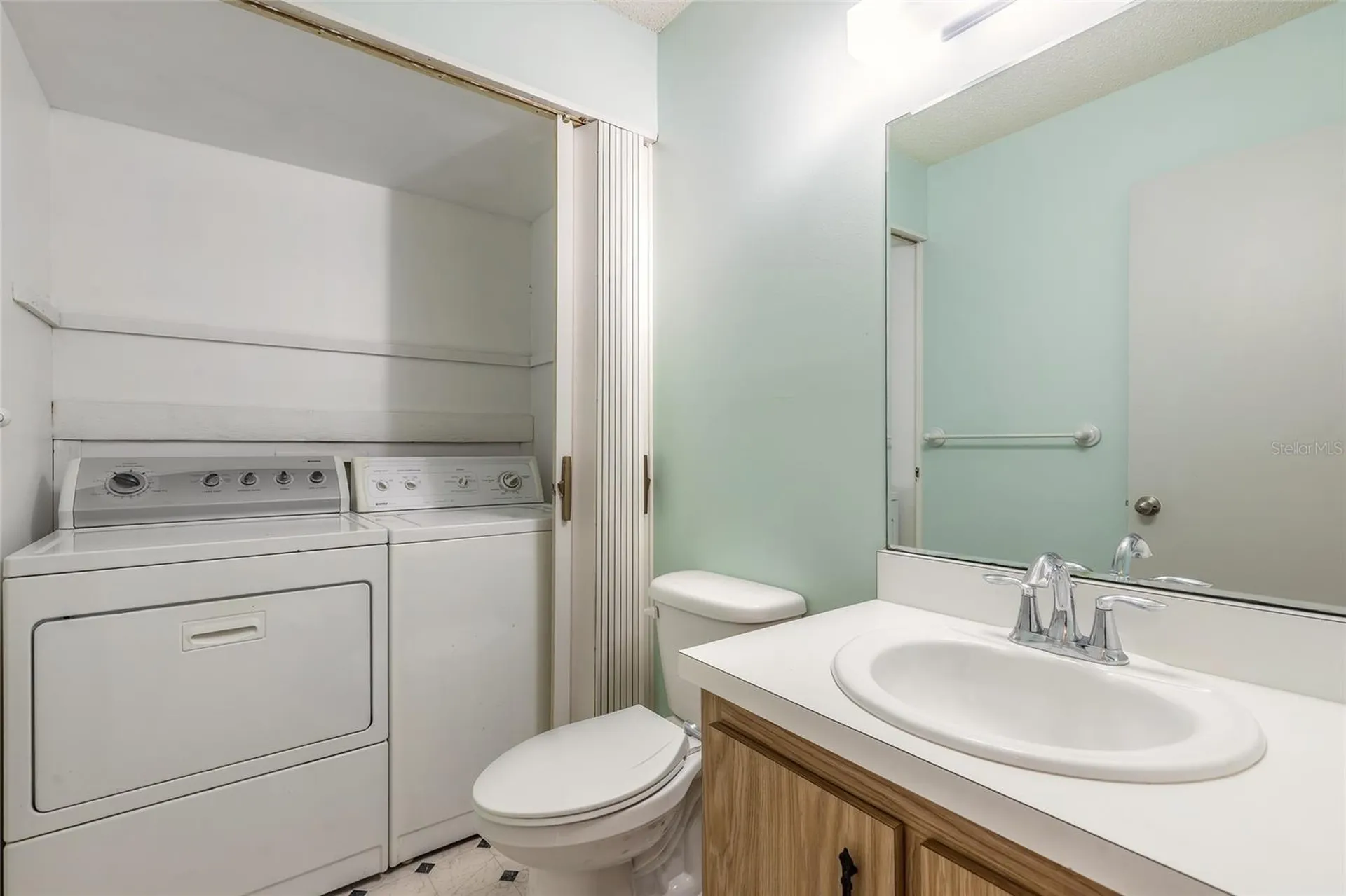 135 Club House Boulevard New Smyrna Beach FL 32168