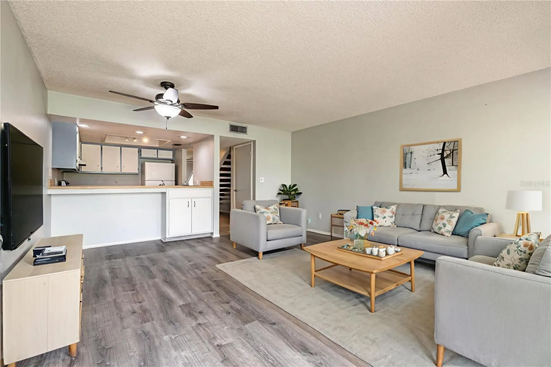135 Club House Boulevard New Smyrna Beach FL 32168