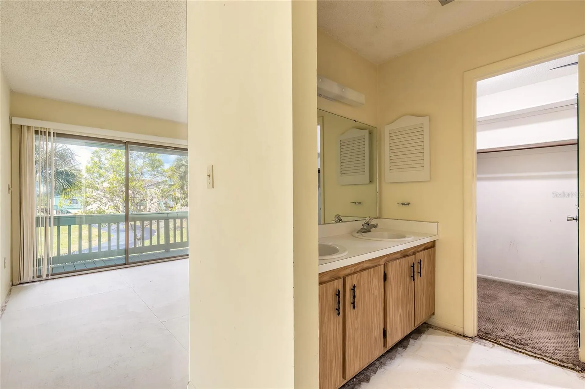 135 Club House Boulevard New Smyrna Beach FL 32168