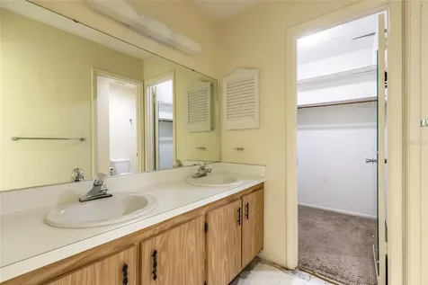 135 Club House Boulevard New Smyrna Beach FL 32168