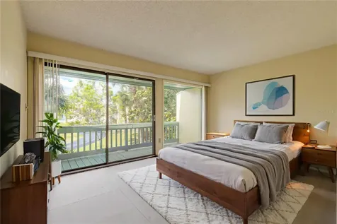 135 Club House Boulevard New Smyrna Beach FL 32168