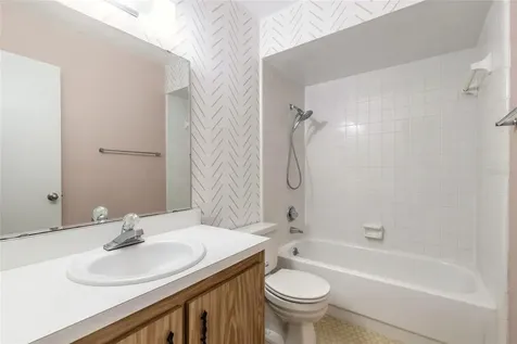 135 Club House Boulevard New Smyrna Beach FL 32168
