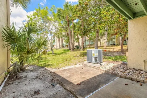 135 Club House Boulevard New Smyrna Beach FL 32168